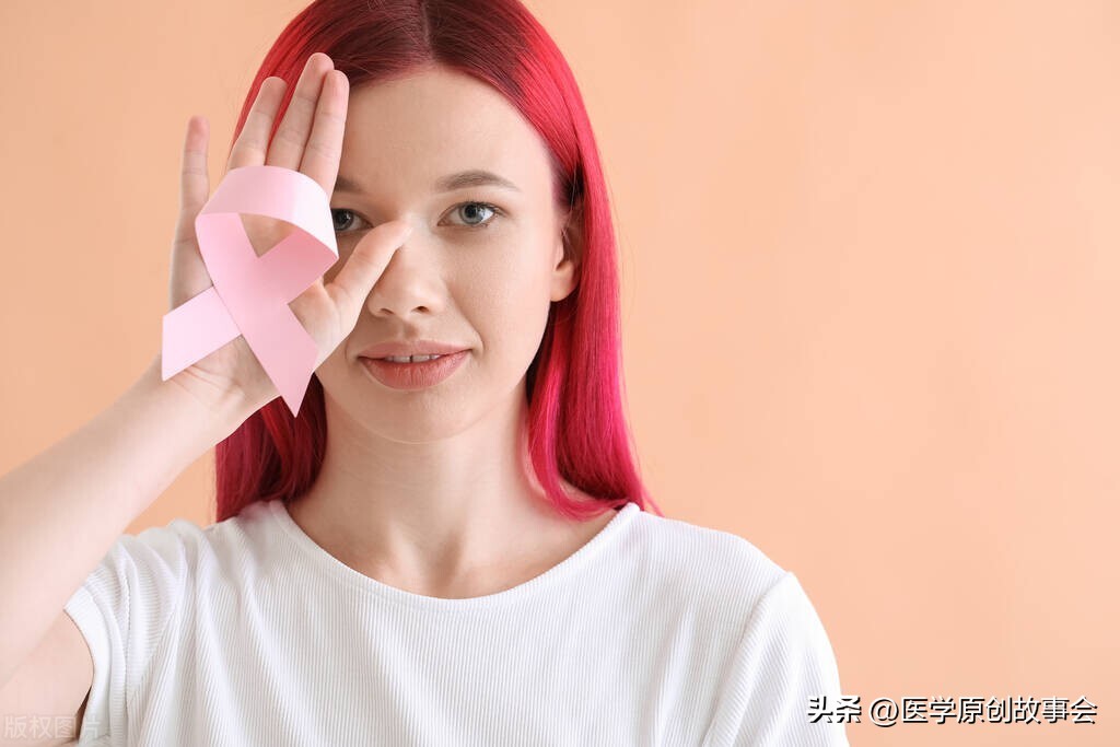 胸部不能随意按压吗,胸部不能乱按摩吗