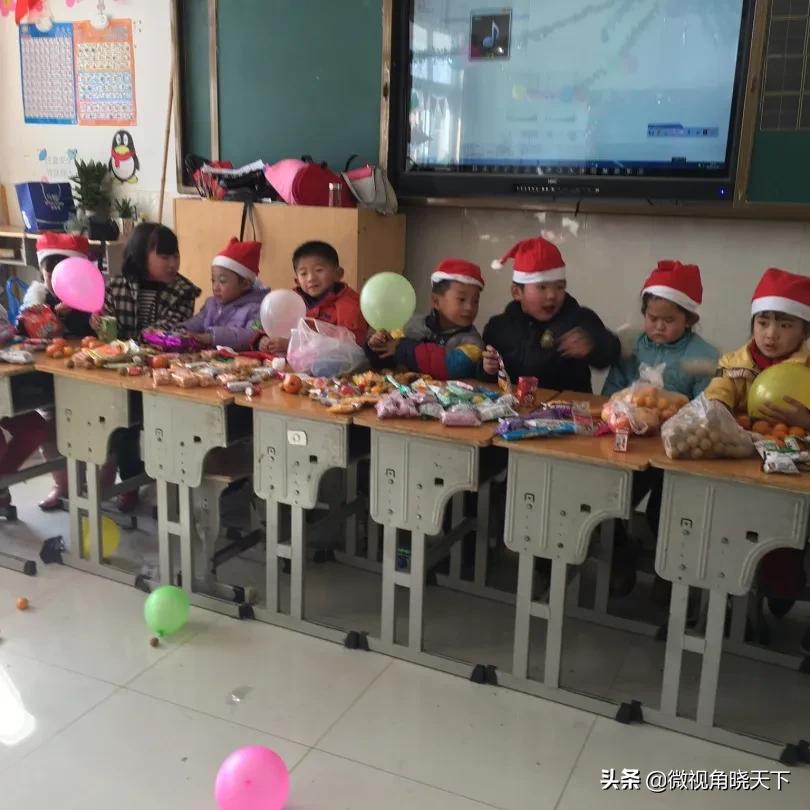 羊山外国语小学杨贵勤,信阳市羊山外国语小学杨贵勤