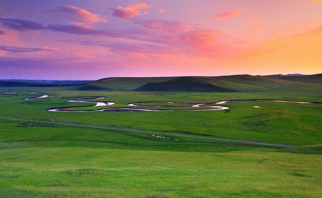 等你长大52：不是想赚钱就能赚钱的，要不然也不会有那么多穷人