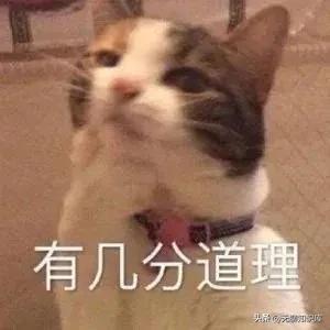 在家直接干什么生意能养家糊口,回老家做什么生意赚钱