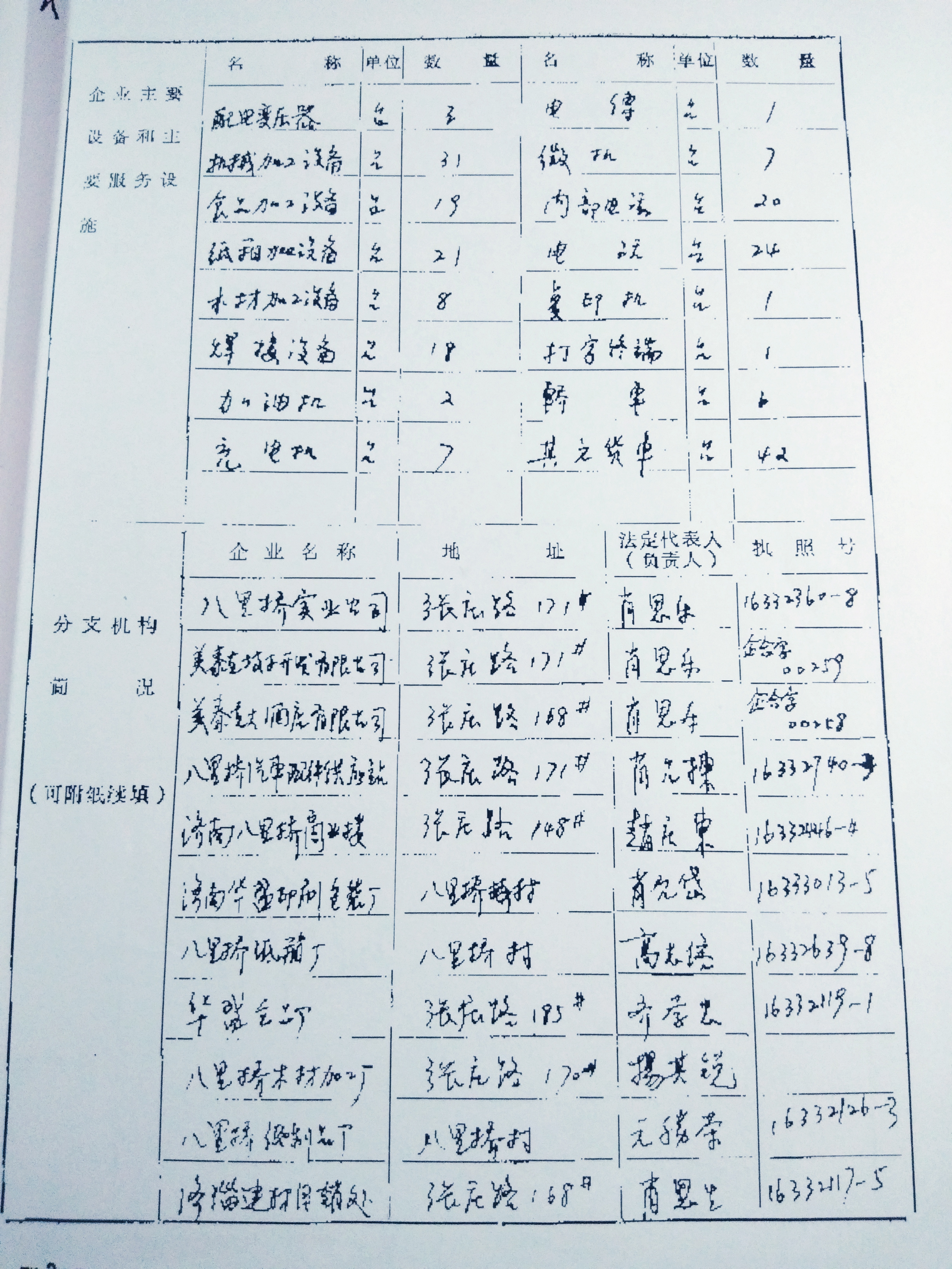 恒泰股份最新重组消息,恒泰集团的现状