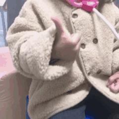 祛痘真正有效的中药膏,祛痘真正有效的药膏