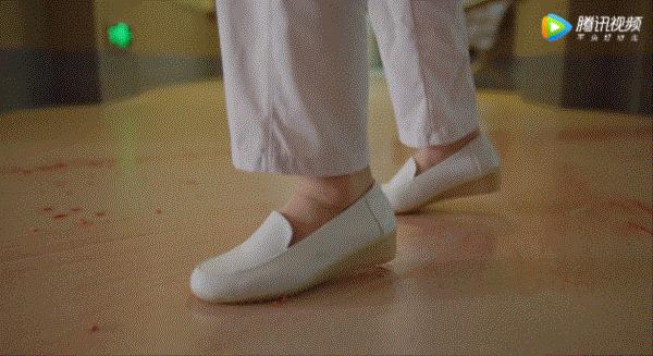 真实改编比恐怖片还恐怖,真实事件改编电影恐怖片有哪些