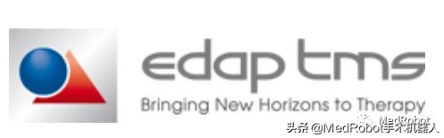 达芬奇手术机器人医保报销多少,机器人手术自费沪惠保能报销吗