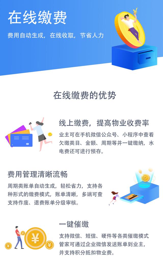 物业小区能耗汇总表,物业各种能耗的测算