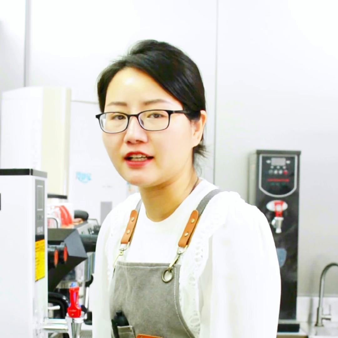 哪里学奶茶技术,想学奶茶技术去奶茶店打工可以吗