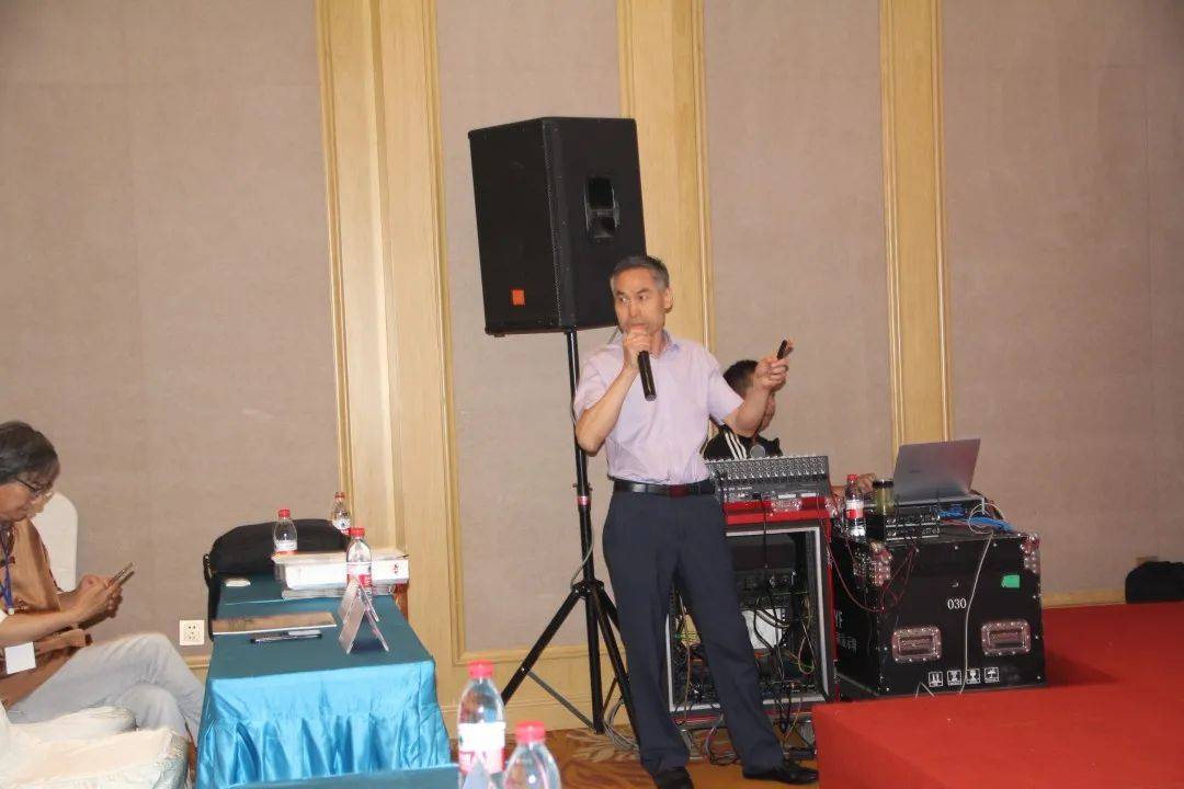 2024江南文人明式家具研修班,江南文人明式家具研修班