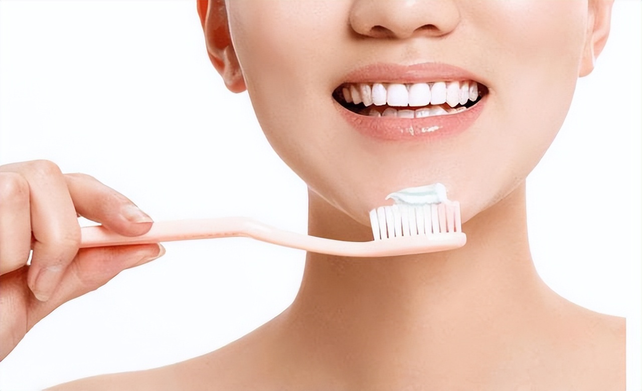 口腔癌早期的5个危险信号,口腔癌早期5大症状及表现