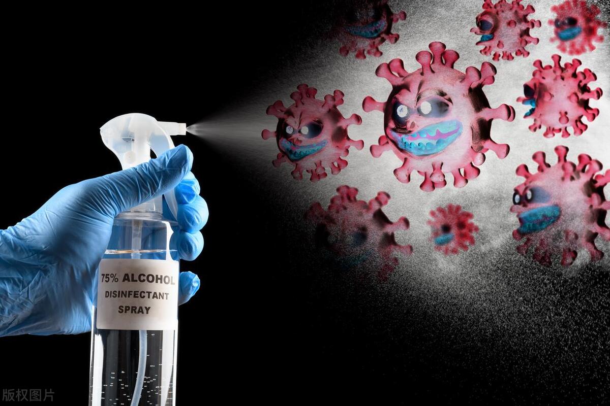 酒店里洗浴用品包含什么,酒店洗浴用品有多脏