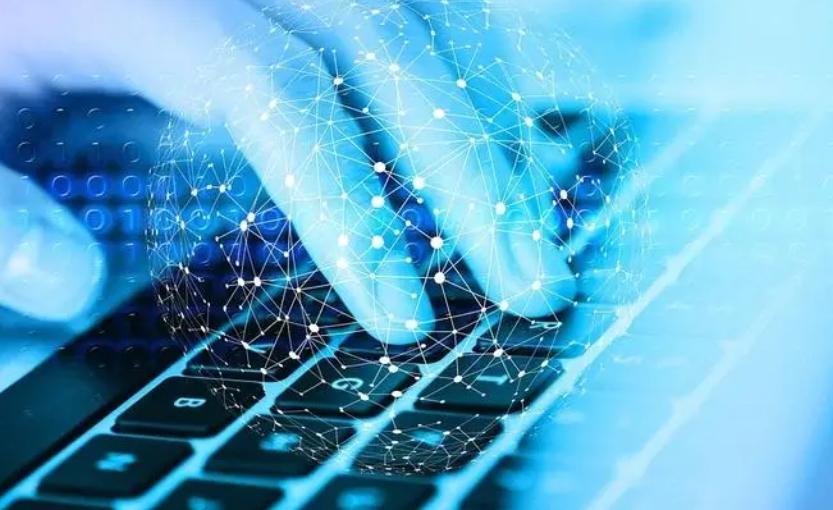 本科毕业生十大高薪专业,本科毕业生10大高薪专业出炉