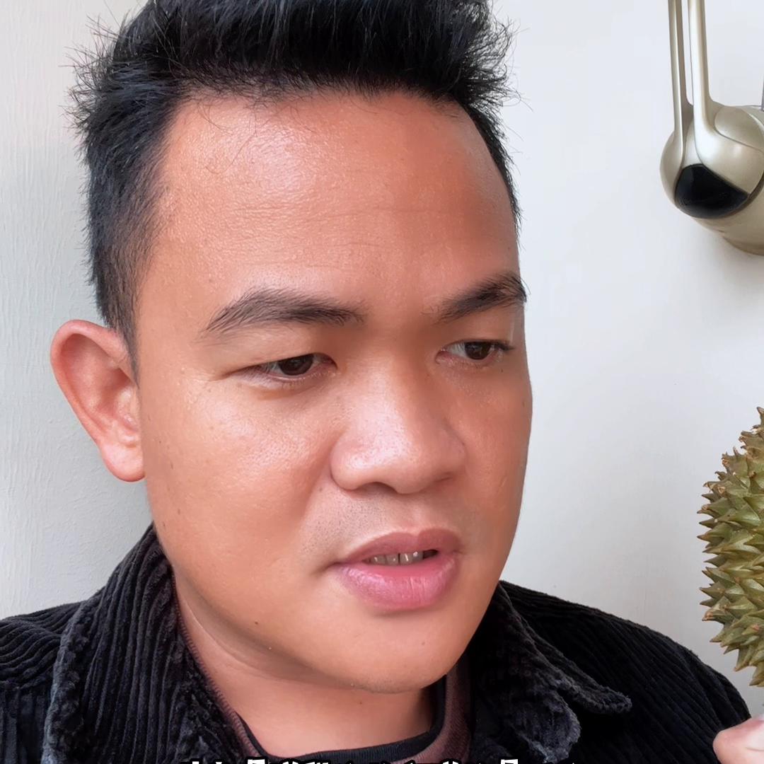 什么情况下买房算一手房,什么情况买二手房合适