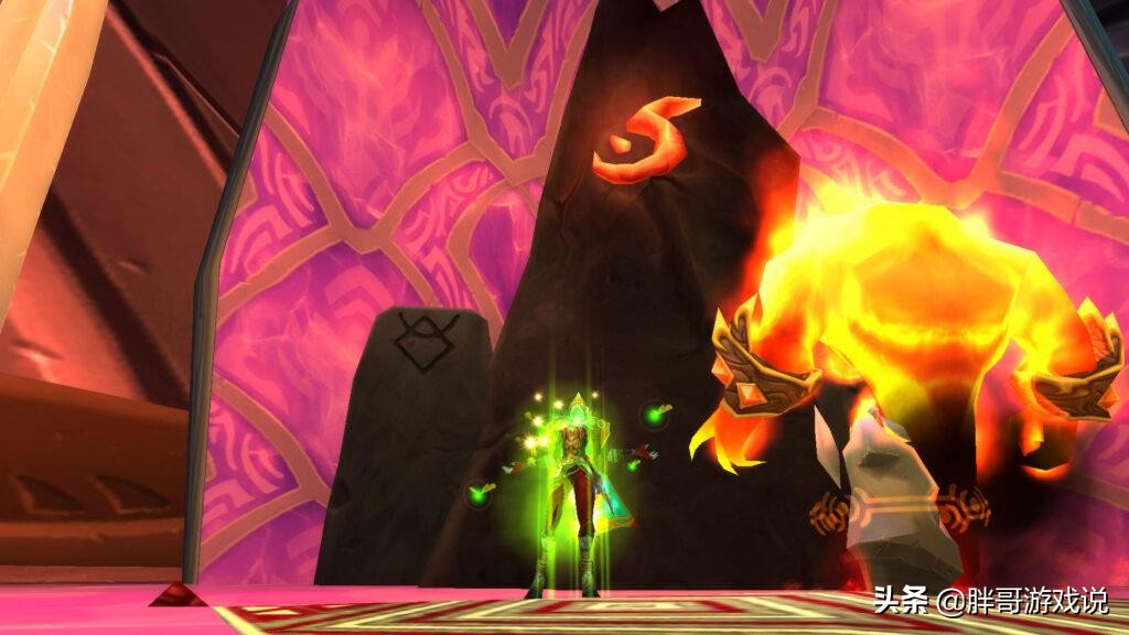 魔兽世界wlk全阶段dps排行,魔兽wlk新三本攻略