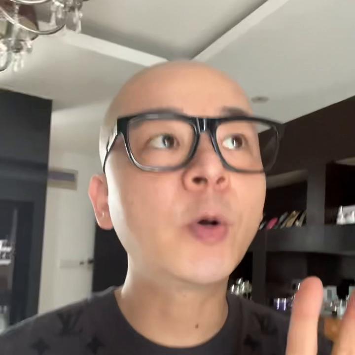 科学减肥要吃肉还要有技巧的吃肉,吃肉长肉减肥就前功尽弃了