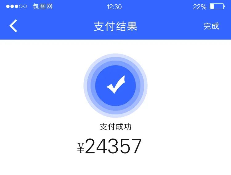 支付宝扫码转账转错了如何退回来,支付宝转账转错了如何把钱追回来