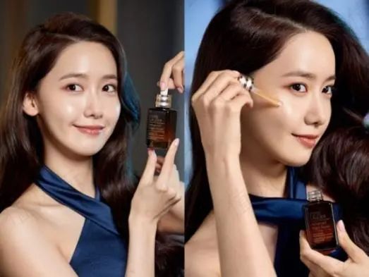 雅诗兰黛集团新品营收,雅诗兰黛集团市场占有率