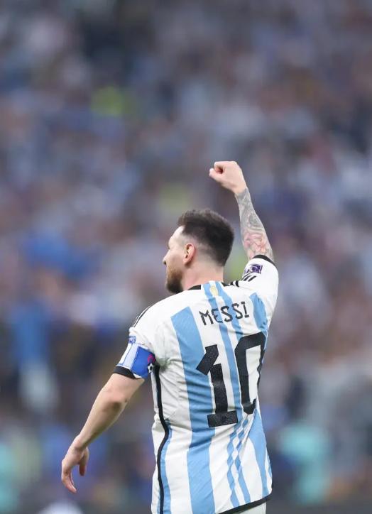 阿根廷三次拿到大力神杯,阿根廷能不能永久保留大力神杯