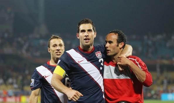 山姆大叔评nba历史地位,美国足球历史十大最佳阵容