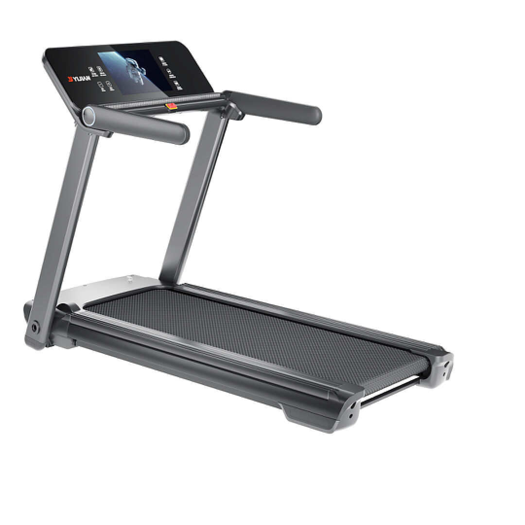 亿健跑步机x5安装过程视频,亿健x5跑步机怎么样