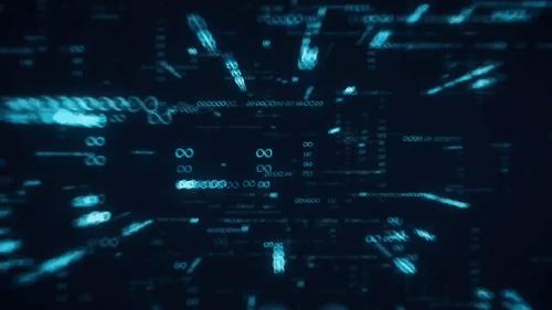 app广告变现教程,如何增加app广告量