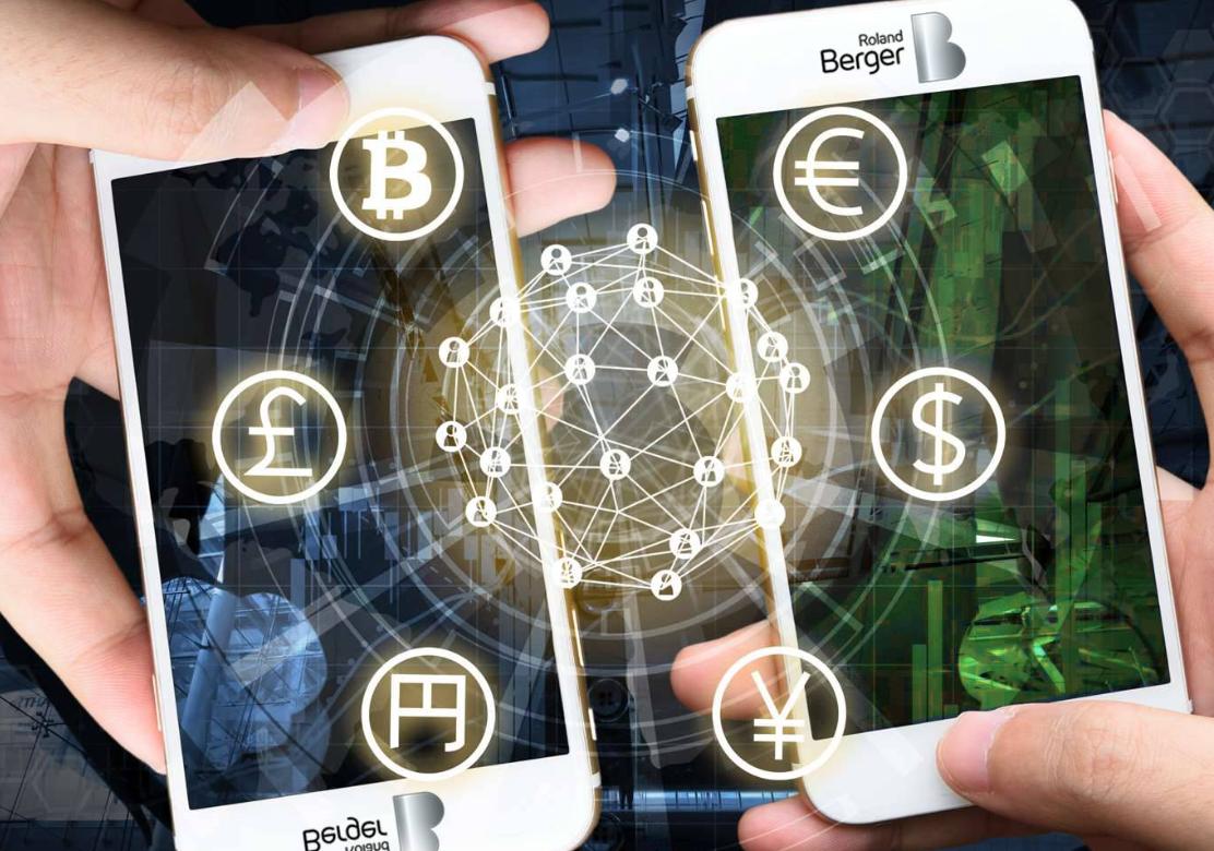 金融教育如何控制风险,金融投资教育的本质