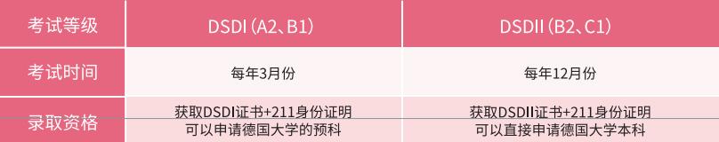 卡塔尔世界杯西班牙对日本,卡塔尔世界杯西班牙踢摩洛哥