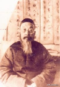 京津出发四日游,天津游攻略自由行