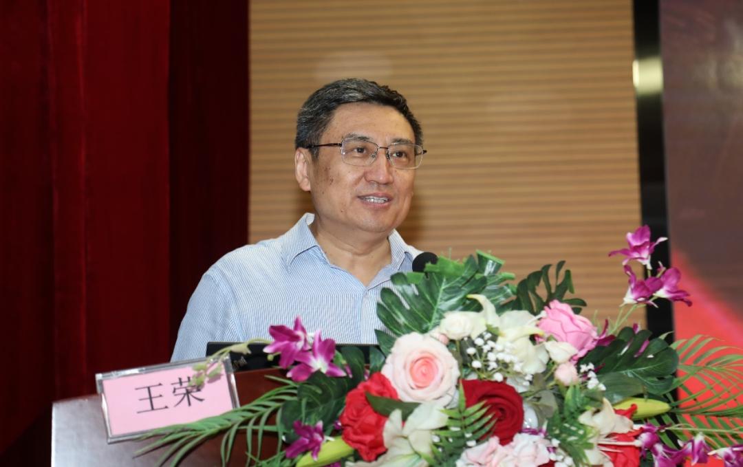 全国耳鼻咽喉头颈外科学术会议,微创高峰论坛举行