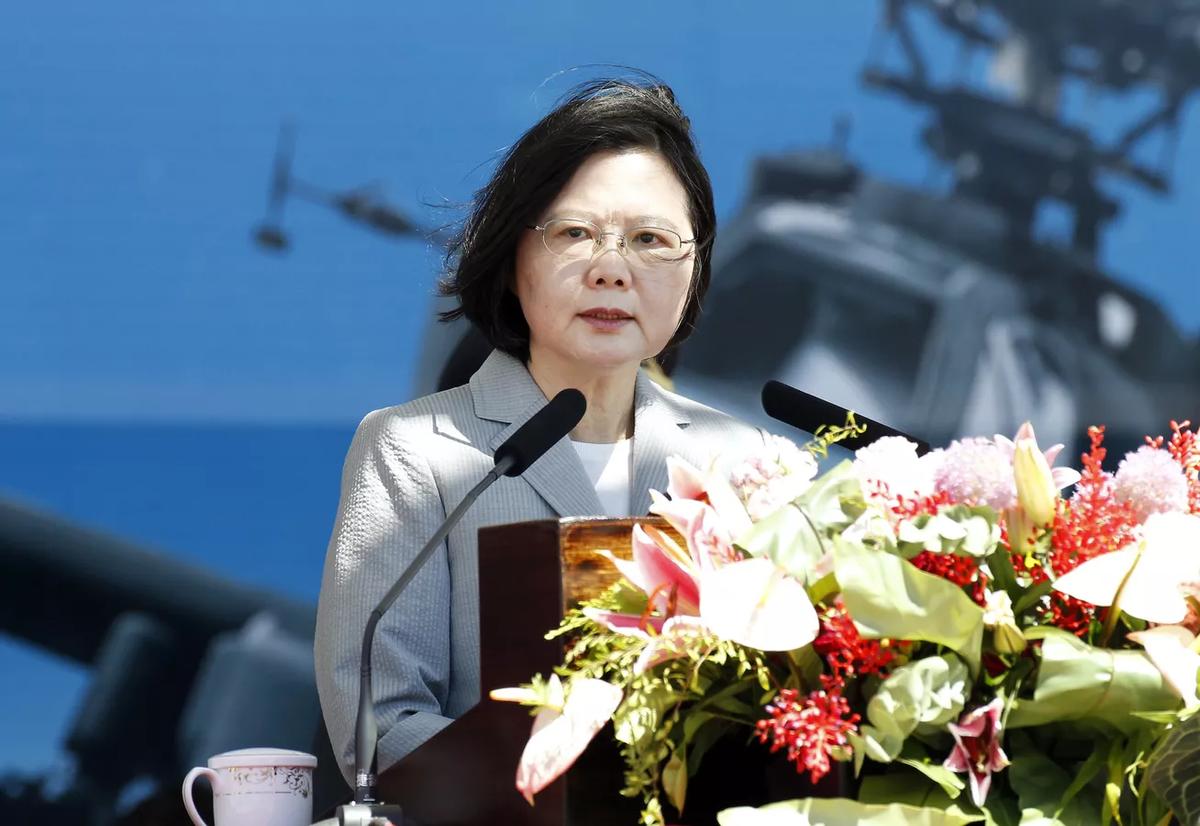 中国购买了多少架黑鹰,黑鹰中国买了多少架