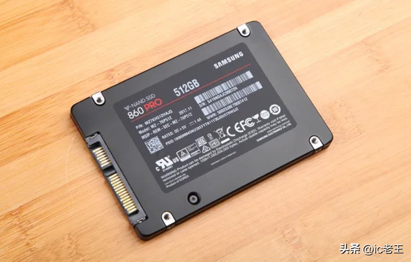 flash闪存和电脑硬盘区别,biosflash闪存技术