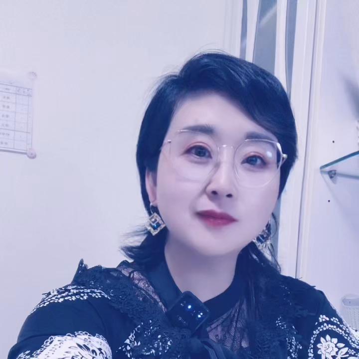 单招考不上怎么办,单招美术考不上本科