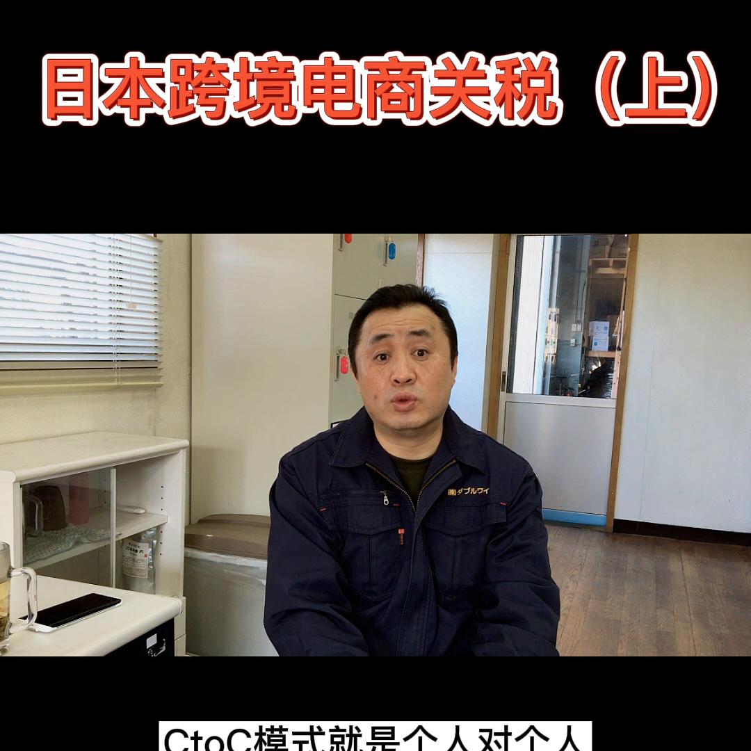 专业的事交给专业的人句子,专业的事交给专业的人歌曲完整版