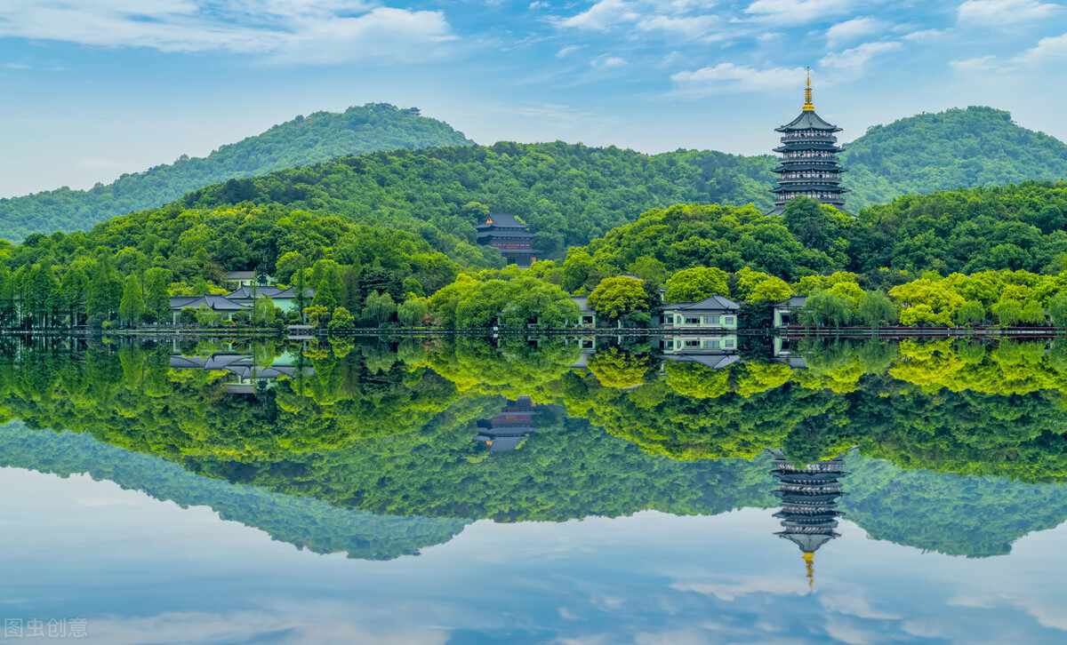 静坐心乱怎么办,静坐的时候心乱怎么办