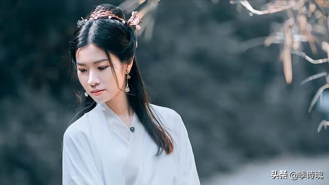 香蕉片电子激光蚊香出来了降伏魔姬皇后娘娘