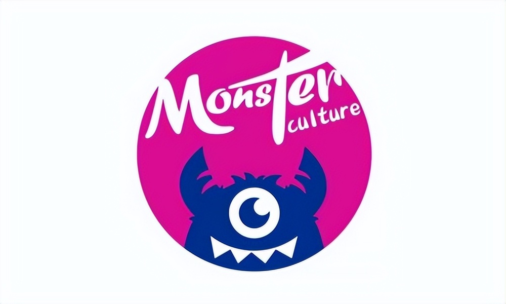 天猫代运营店家排行榜在哪看,正规的天猫代运营公司有哪些