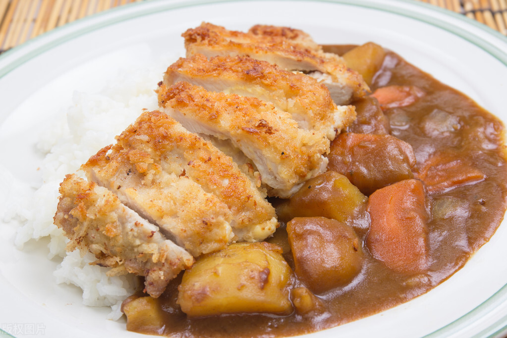 日本5天吃喝玩乐多少钱,日本旅游7天30万日元