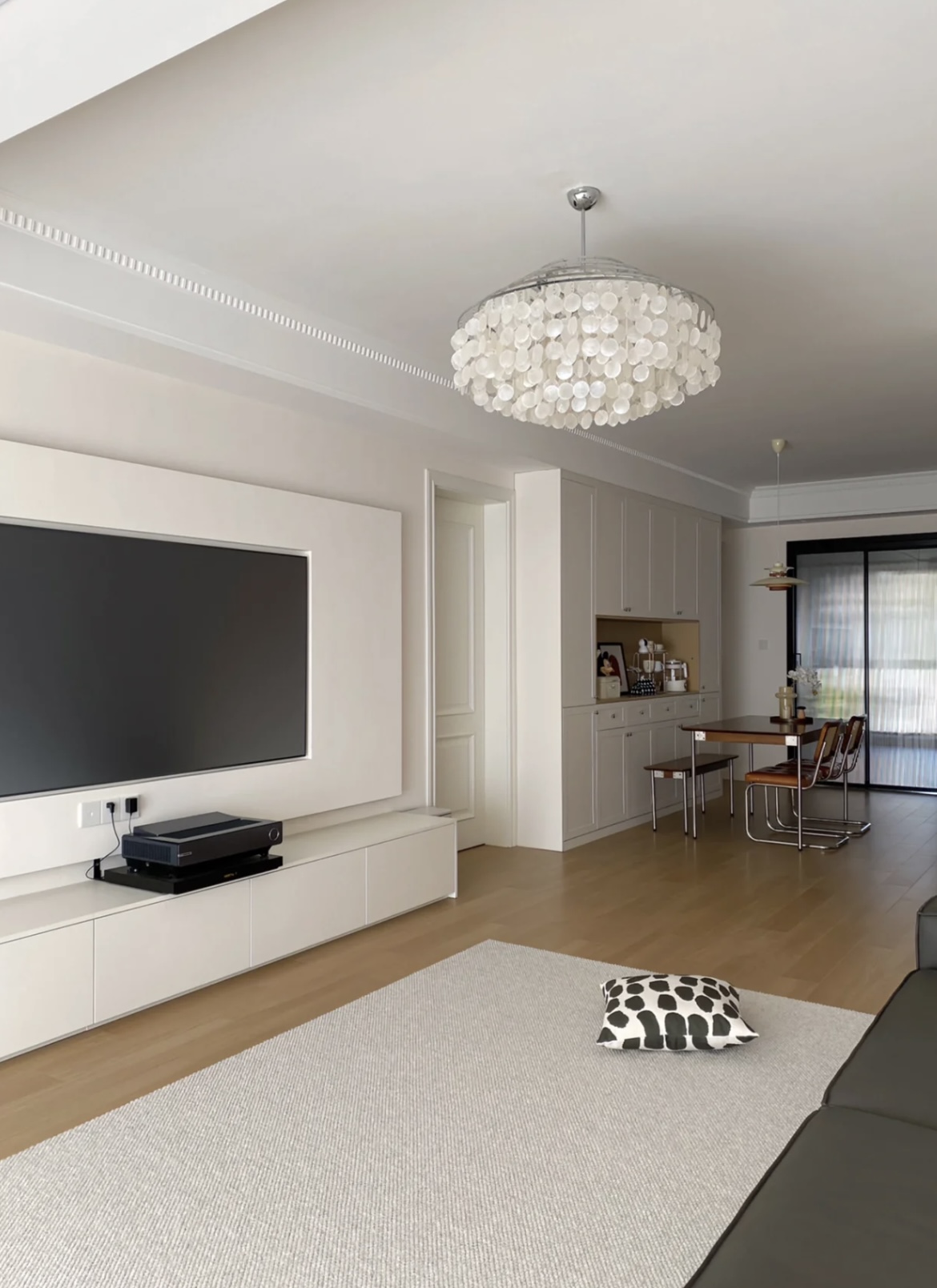 陕西夫妻拒绝“过度装修”,河南夫妇拒绝过度装修