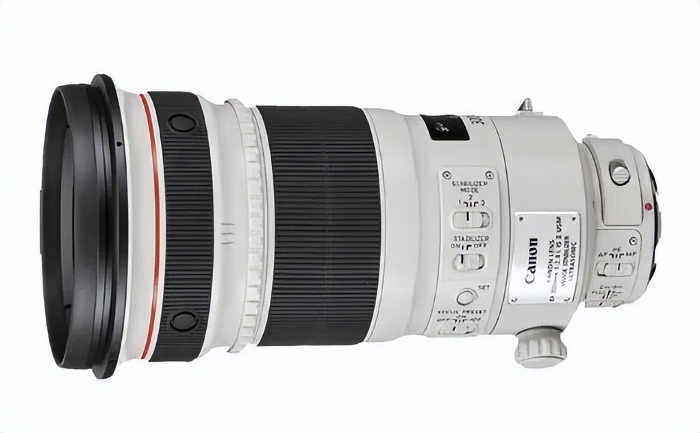 最新佳能相机资讯,资讯数码科技最新消息