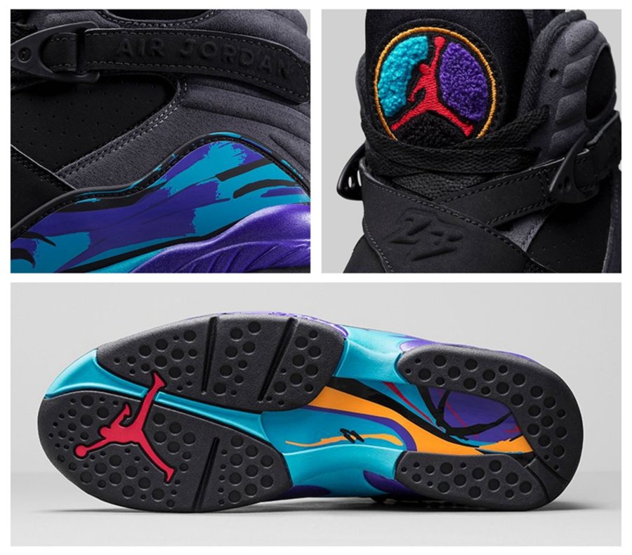 球鞋故事,球鞋故事纪录片