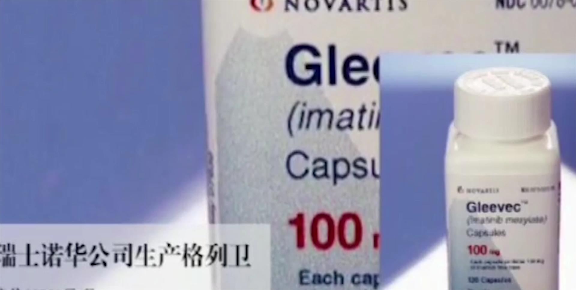 陆勇抗癌成功案例,抗癌第一人陆勇