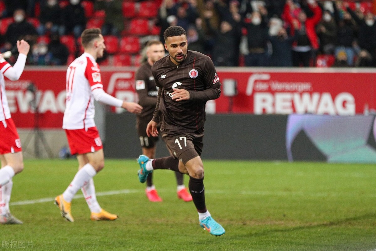 因戈施塔vs纽伦堡预测,因戈尔施塔vs雷根斯堡