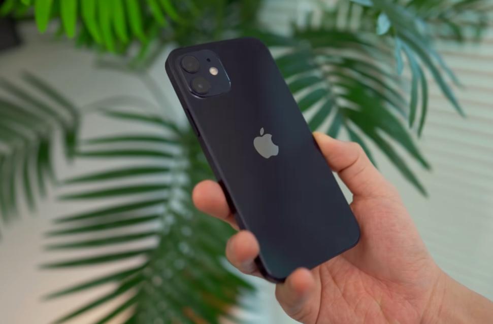 从iphone12换到小米13,iphone12换iphone13