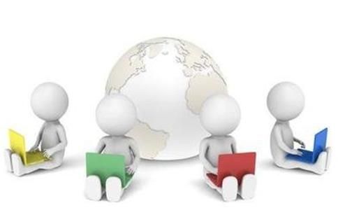 上海网站建设整体策划方案,上海网站建设目标分析