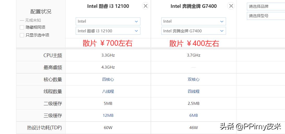2022最全618装机攻略，必有一款适合你