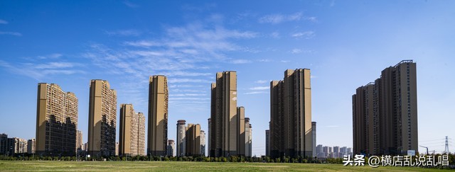 江苏昆山房价下跌,未来五年昆山房价