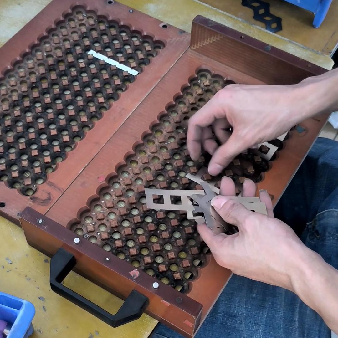 18650锂电池和三元锂电池什么区别,淘酷60伏24安锂电池