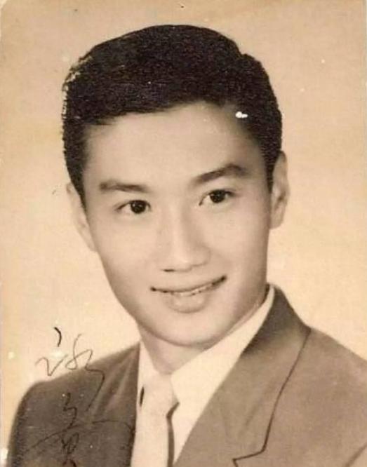 coco谈与谢贤分手原因,谢贤和coco分手的真正原因