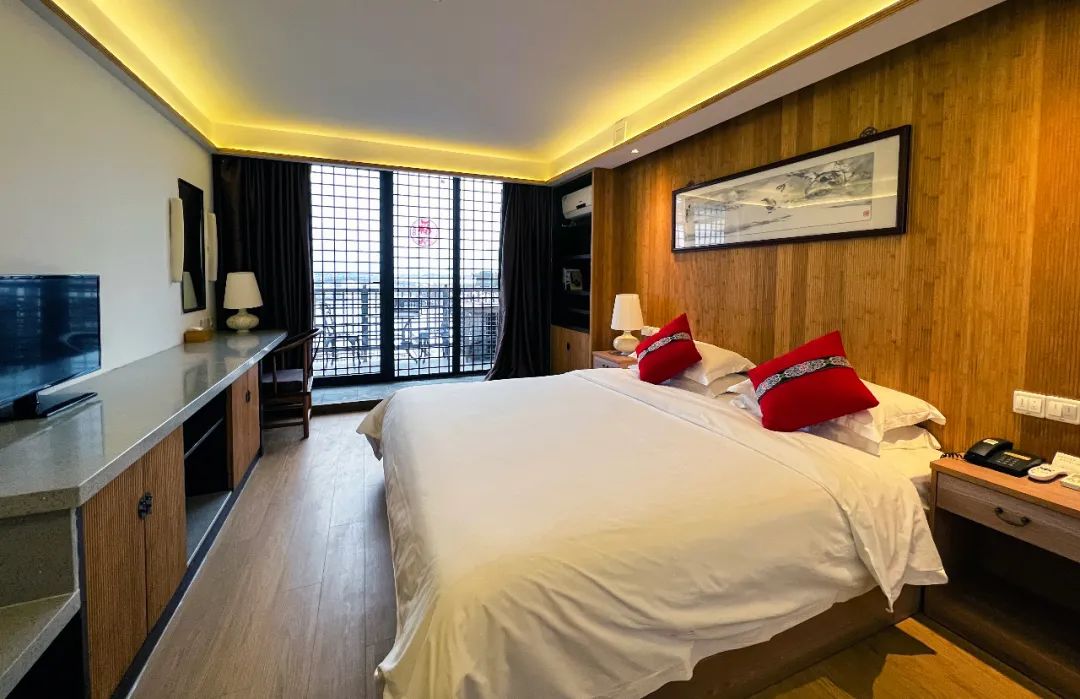 苏州周庄古镇哪些景点值得去旅游,苏州周庄古镇旅游攻略路线图高清