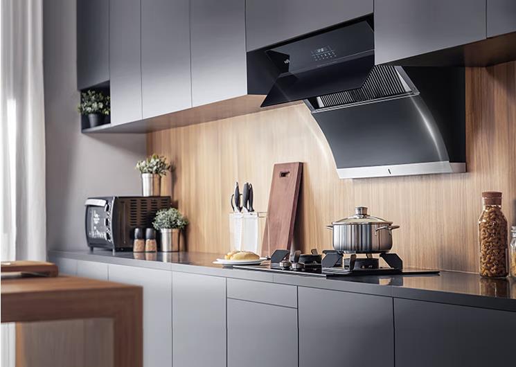 全屋家电家具7万搞定,全屋值得入手家电清单