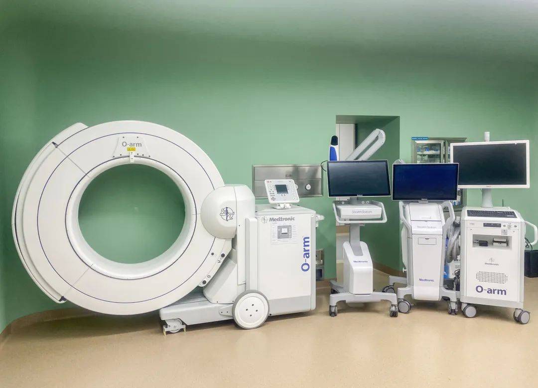 南阳市骨科医院新院区现状,南阳市骨科医院规划