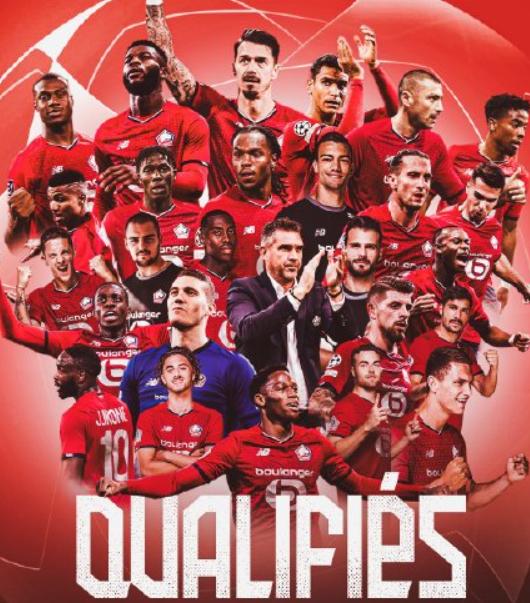 宸磋惃娆у啝鍗佸叚寮哄闃靛浘,宸磋惃娆у啝鍗佸叚寮哄ぇ閫嗚